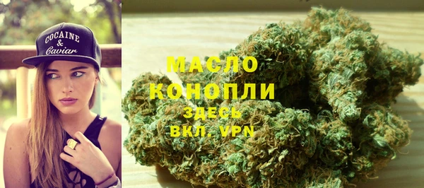 хмурый Гусев