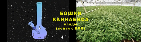 ECSTASY Гусиноозёрск