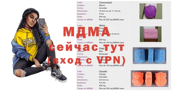 ECSTASY Гусиноозёрск