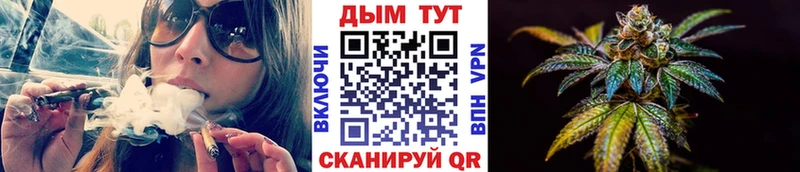 где продают наркотики  Тюмень  Марихуана SATIVA & INDICA 